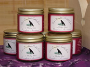 persephone's