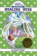 healing wise