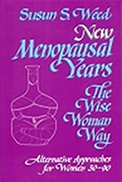 new menopausal years