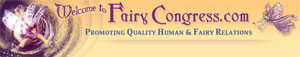 Fairy Congress