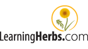 Learning Herbs